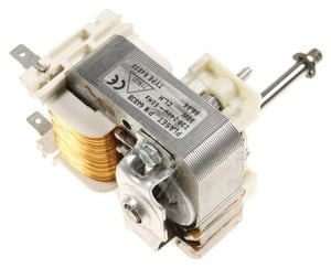 Ventilatormotor für Mikrowellenöfen (4006069225)