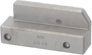 gewicht-12010164.576629