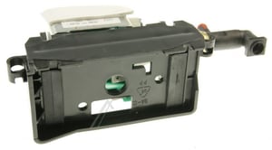 Pumpensatz für Kaffeemaschinen (4055131520)