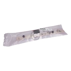 integral-4er-liebherr-6144648.412058