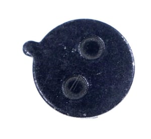 Bremsbeläge 2er Set SoFlow 800.250.62 für E-Scooter SO3 SO4