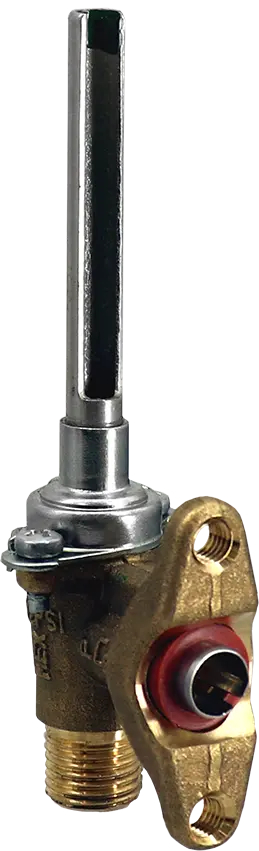 ventil-fuer-ofen-bsh-gruppe-00492443-heissluft.574206