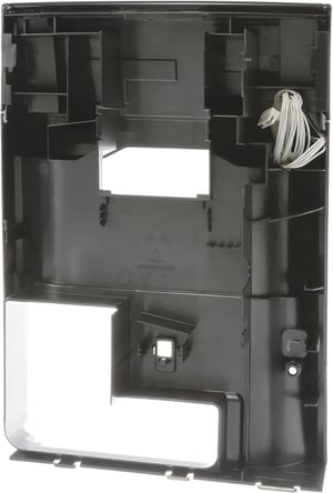 Gehäuse-Vorderteil 11016526