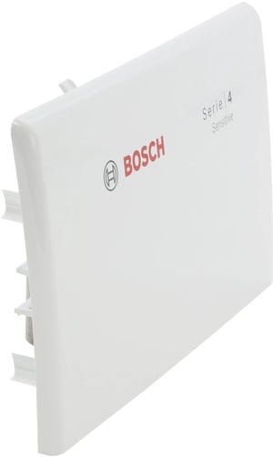 Abdeckung für Trockner Bosch 12004343 Wäschetrockner-Zubehör