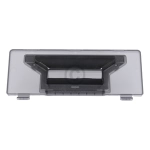 Absaugung original Ecovacs 10002254 für Staubsaugerroboter