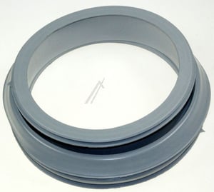 Waschmaschinen-Türdichtung für AEG 1260416209 Dichtung, Waschmaschine
