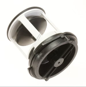 filterdeckel-fuer-waschmaschine-com-481948058106-flusenfilter.525586