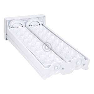 Eiswürfelbereiter beko 5912630100 für KühlGefrierKombination
