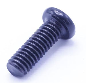 kreuzschlitz-rundkopfschrauben-m4x12-soflow-800-299-63-fuer-e-scooter.643566