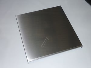 beko-grundig-arcelik-geschirrspueler-tuer-c00875561-aussentuer.534102