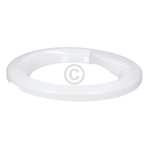 Fensterrahmen 480111103512 Waschmaschine