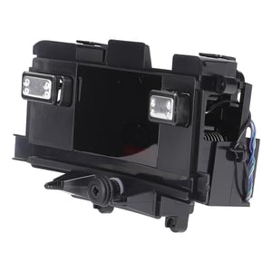 Recharging module 201-2497-0127 Ecovacs