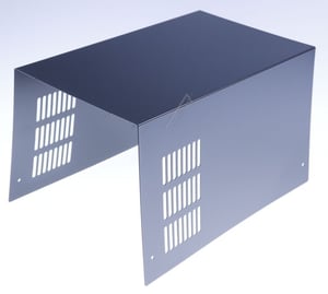 kaminverlaengerung-fuer-dunstabzugshaube-bosch-siemens-20005419-abluft-umluft.671006