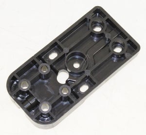 standfuss-fuer-dometic-kuehlschrank-207688001-rh4x9.537322