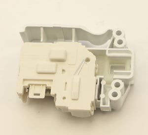 Türschalter für Waschmaschine Vestel 32018336 Verriegelung