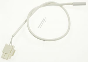 Temperatursensor für Kühlschrank Homa 3059900046 Kühlgerät