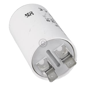 Kondensator Candy/ Hoover 92215292 für Trockner CANDY/ HOOVER