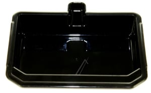 abtropfschale-delonghi-kaffeemaschine-5313220691-wasserauffangbehaelter.660514