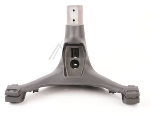 Lenkeroberteil Segway-Ninebot AB.50.0043.34 für E-Scooter P65 P-Series