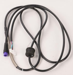 Hauptsteuerkabel Segway-Ninebot BA.06.05.0342.00 für E3 PRO E-Scooter