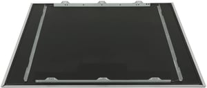 Glaskeramikfläche 00685715