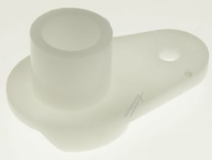 Türschnapper für Kühlschrank Midea 12131000003250 selbstschließend