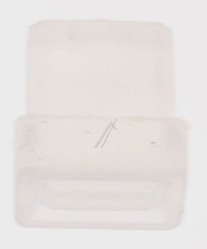 saeco-kaffeemaschine-geraetefuss-996530073468-gummi-fest-vibrationsdaempfend.661351