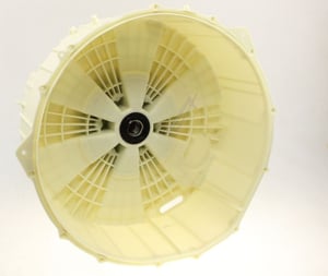 Waschmaschinen-Bottich LG 3045ER0030N Außenwanne