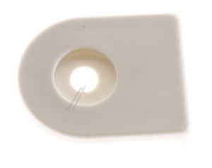 gleitblech-00163241.484389