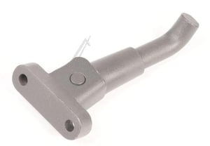 Seitenständer Segway-Ninebot AB.05.14.00.0037 für E-Scooter E2 E2II