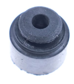 Gummipuffer Kompressor für Ofen Smeg 754010339 Anschlag Gummi