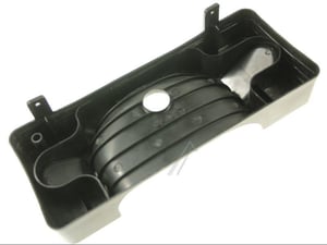 Schale für Kühlschrank Electrolux AEG 4055295176 Gemüsefach