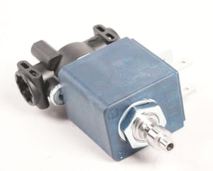 Magnetventil für Kaffeemaschine Delonghi As00006229 3VA 220-240V