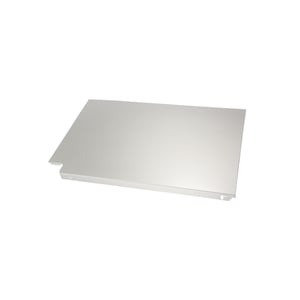 gehaeuseseitenteil-rechts-edelstahlfarbig-81-cm-rastbar-00687146.368371