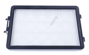 HEPA-Filter für Staubsauger Sqoon DJ97-01670B Aktivfilter