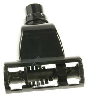 Mini-Turbobürste für Nilfisk Staubsauger 107414061 Polster, Teppich