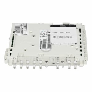 Elektronik Whirlpool 480140100881 für Geschirrspüler