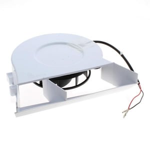 ventilator-bauknecht-481010813422-fuer-gefrierschrank.675935