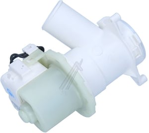 Ablaufpumpe für Beko Waschmaschine C00872628 Wasserablauf