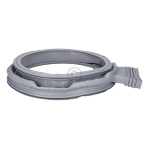Türmanschette passend für Samsung DC64-03723A BLUPARTS in Waschtrockner 10108831