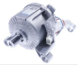 Induktionsmotor für Waschmaschine Electrolux 140044898017 195V