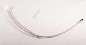 Befestigungselement für Sonstige Gehäuseteile Bosch 11035852 Kühlschrank