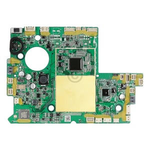 Mainboard Ecovacs 201-2230-00B7 für Staubsauger-Roboter