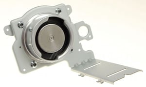 Heizkörper für Kaffeemaschine DeLonghi 5513271219 1000W