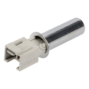 Temperaturfühler smeg 817870232 für Trockner