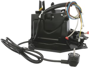 Gehäuse-Unterteil 12016672