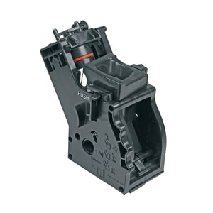 Brühgruppe Kaffeemaschine PHILIPS Saeco 421944053951 CP0208/01