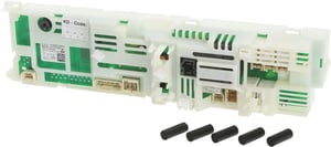 Steuerungsmodul 00642620