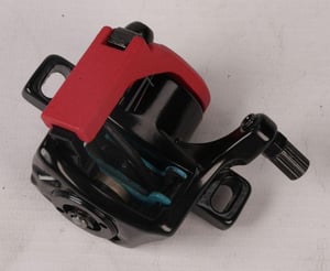 Scheibenbremsenbasis Segway-Ninebot AB.50.0043.52 für E-Scooter P65 P Series