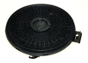 kueppersbusch-dunstabzugshaube-kohlefilter-zub881-luftreinigung.658651